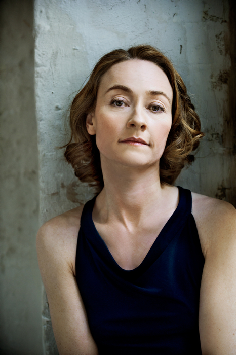 Bettina Lohmeyer Info zur Person mit Bilder, News & Links