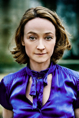 Bettina Lohmeyer