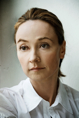 Bettina Lohmeyer