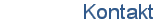 Kontakt